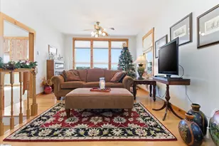 882 Memorial Dr, Winthrop, ME 04364 - Photo 49