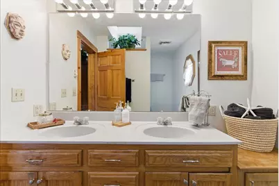 882 Memorial Drive, Winthrop, ME 04364 - Photo 65