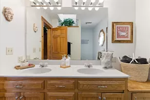 882 Memorial Dr, Winthrop, ME 04364 - Photo 65