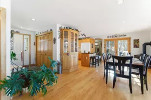 882 Memorial Dr, Winthrop, ME 04364 - Photo 13