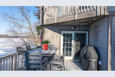 882 Memorial Drive, Winthrop, ME 04364 - Photo 21