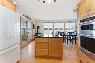 882 Memorial Dr, Winthrop, ME 04364 - Photo 31