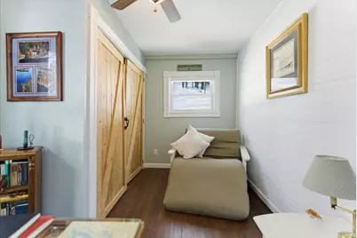 882 Memorial Drive, Winthrop, ME 04364 - Photo 41