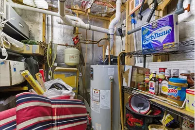 882 Memorial Drive, Winthrop, ME 04364 - Photo 79