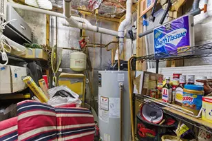 882 Memorial Dr, Winthrop, ME 04364 - Photo 79