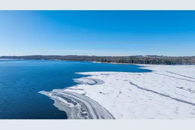 882 Memorial Drive, Winthrop, ME 04364 - Photo 91