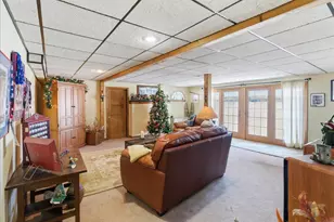 882 Memorial Dr, Winthrop, ME 04364 - Photo 69