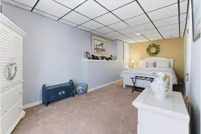 882 Memorial Drive, Winthrop, ME 04364 - Photo 75