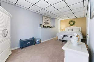 882 Memorial Dr, Winthrop, ME 04364 - Photo 75