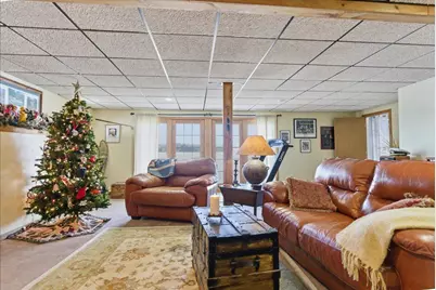 882 Memorial Drive, Winthrop, ME 04364 - Photo 71