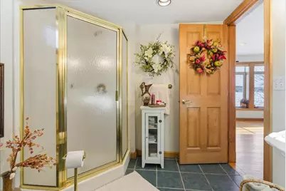 882 Memorial Drive, Winthrop, ME 04364 - Photo 37