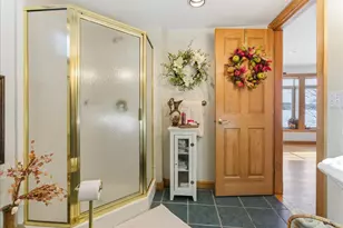 882 Memorial Dr, Winthrop, ME 04364 - Photo 37