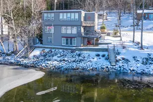 882 Memorial Dr, Winthrop, ME 04364 - Photo 7