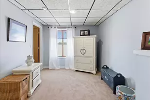 882 Memorial Dr, Winthrop, ME 04364 - Photo 77