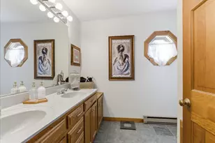 882 Memorial Dr, Winthrop, ME 04364 - Photo 61