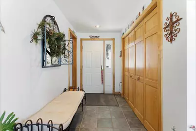 882 Memorial Drive, Winthrop, ME 04364 - Photo 11