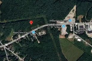 1315 Minot Ave, Auburn, ME 04210 - Photo 1