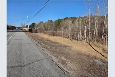 1315 Minot Avenue, Auburn, ME 04210 - Photo 3