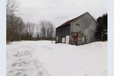 29 S Main Street, Solon, ME 04979 - Photo 3