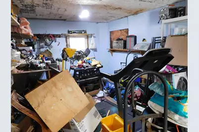 29 S Main Street, Solon, ME 04979 - Photo 11