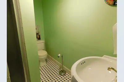 29 S Main Street, Solon, ME 04979 - Photo 13