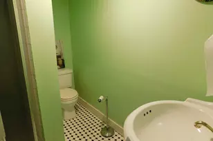 29 S Main St, Solon, ME 04979 - Photo 13