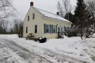 29 S Main St, Solon, ME 04979 - Photo 1