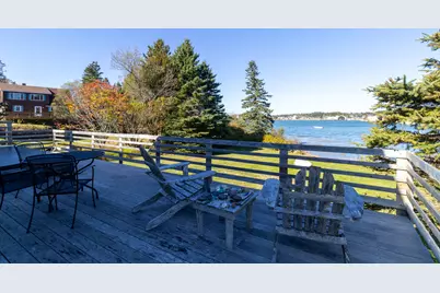 33 Barney Cove Road, Beals, ME 04611 - Photo 29