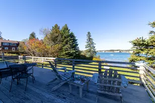 33 Barney Cove Rd, Beals, ME 04611 - Photo 29