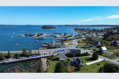 33 Barney Cove Road, Beals, ME 04611 - Photo 31