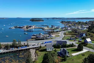 33 Barney Cove Rd, Beals, ME 04611 - Photo 31