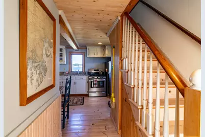 33 Barney Cove Road, Beals, ME 04611 - Photo 25