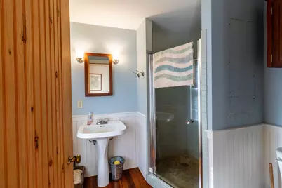 33 Barney Cove Road, Beals, ME 04611 - Photo 23