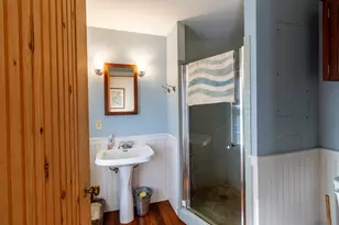 33 Barney Cove Rd, Beals, ME 04611 - Photo 23