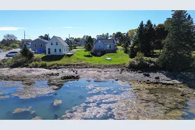 33 Barney Cove Road, Beals, ME 04611 - Photo 33