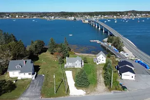 33 Barney Cove Rd, Beals, ME 04611 - Photo 3
