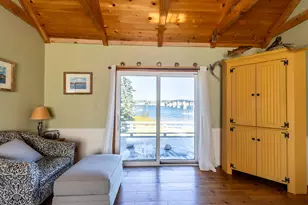 33 Barney Cove Rd, Beals, ME 04611 - Photo 15