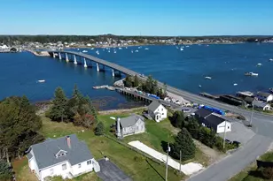 33 Barney Cove Rd, Beals, ME 04611 - Photo 5