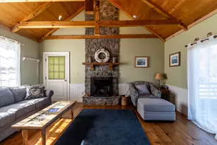 33 Barney Cove Rd, Beals, ME 04611 - Photo 11