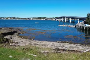 33 Barney Cove Rd, Beals, ME 04611 - Photo 7