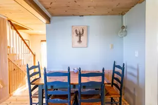 33 Barney Cove Rd, Beals, ME 04611 - Photo 21