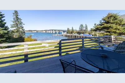 33 Barney Cove Road, Beals, ME 04611 - Photo 9