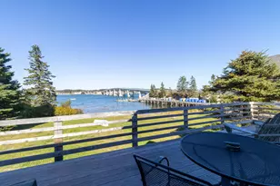 33 Barney Cove Rd, Beals, ME 04611 - Photo 9