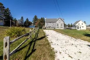 33 Barney Cove Rd, Beals, ME 04611 - Photo 35