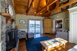 33 Barney Cove Rd, Beals, ME 04611 - Photo 13