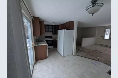 9 Devotion Avenue, Sanford, ME 04073 - Photo 21