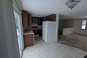 9 Devotion Ave, Sanford, ME 04073 - Photo 21