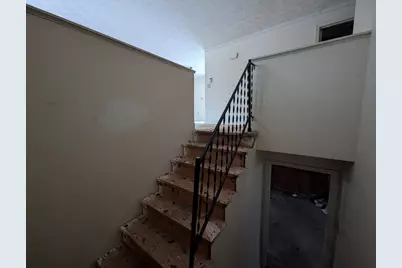 9 Devotion Avenue, Sanford, ME 04073 - Photo 17