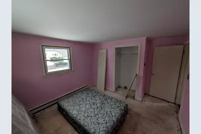 9 Devotion Avenue, Sanford, ME 04073 - Photo 31