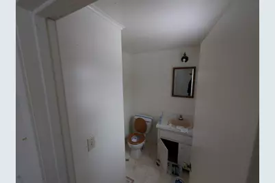 9 Devotion Avenue, Sanford, ME 04073 - Photo 29